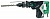 Перфоратор SDSmax Hitachi DH 50 MRY