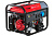 Генератор бензиновый Fubag BS 6600 A ES  + DRIVE 450