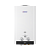 Водонагреватель газовый проточный Thermex EDISSON H 20 D 361201