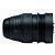 Патрон SDS+ для GBH 2-24 DFR BOSCH 2 608 572 112