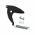 Лезвие, пружина, коннектор цепи Fiskars 1026293 к секатору UP82,UP84,UP86,UPX82,UPX86