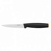 Нож для корнеплодов Fiskars FF 1057542