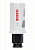 Коронка для металла BOSCH HSS CO ф 27мм 2 608 594 204