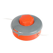 Катушка с леской PATRIOT DL-1225 807112225 Катушка с леской PATRIOT DL-1225 807112225