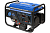 Генератор бензиновый  TSS SGG 3200EN Duplex 060004