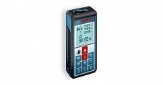 Дальномер BOSCH GLM 100 C 0 601 072 700