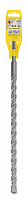 Бур усиленный SDS+ 18х350/410  Энкор 10949