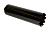 Коронка для железобетона алмазная Адель  320х450х1,1/4UNC  ВС U60