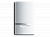Котел газовый настенный  Vaillant ecoTEC plus VU INT IV 486/5-5 0010021532