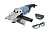 УШМ Makita 230-2,0 9069 + очки KIT017