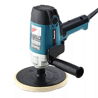 Машина полировальная Makita PV7000C