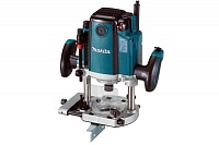 Фрезер Makita RP2300FC