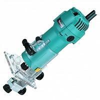 Фрезер Makita 3707F