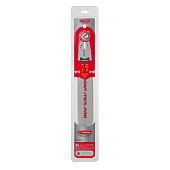 Шина Unisaw 15", 0.325", 1,6мм S15G6SS62P