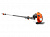 Бензиновый высоторез Husqvarna 525PT5S 9673296-01