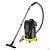 Пылесос хозяйственный для золы Karcher AD 3.200 *EU-II (1.629-662)
