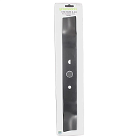 Нож для газонокосилки Greenworks 41 см 40V 2920207