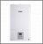 Котел газовый BOSCH Gaz 6000 W WBN6000-18C 7736900197RU