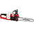 Пила цепная аккумуляторная PXC GE-LC 36/35 Li, 2х18В,BL Solo 4501780