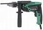 Дрель ударная Hitachi FDV16VB2NR