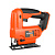 Лобзик аккумуляторный PATRIOT LS 500UES 110303050