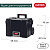 Ящик для инструмента на колесах KETER 22" Mobile gear cart 172003833