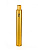 Коронка для железобетона алмазная Golden Dragon 63х400х6х1,1/4 GD 063/400.11/4.GD