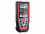 Дальномер 150м Condtrol ХP4 Pro Bluetooth 1-4-086