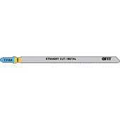 Пилка для электролобзика Fit T318 A, 2 шт. HQ 40966