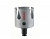Коронка karat 45мм BOSCH 2.608.584.054