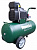 Компрессор Metabo Basic 250-50 WOF (б/м) 601535000