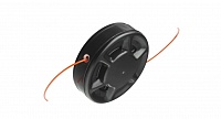 Катушка с леской Superauto II M10 1"(323R/327) Husqvarna 5310060-93
