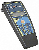 Влагомер Condtrol Easy Hydro