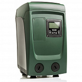 Станция насосная DAB  E.SYBOX  MINI 60179457 Станция насосная DAB  E.SYBOX  MINI 60179457