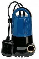 Насос дренажный TS 400/S SPERONI 101277070 Насос дренажный TS 400/S SPERONI 101277070