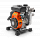 Мотопомпа Husqvarna W40P 9676389-02