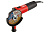 УШМ Felisatti 125-0,9 УШМ-125/900Э FT8210