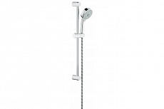 Душ гигиенический TEMPESTA COSMO100 Grohe 27787001
