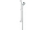 Душ гигиенический TEMPESTA COSMO100 Grohe 27787001