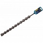 Бур SDS+ ф 14х310 Classic Metabo 626198000
