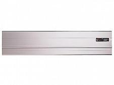 Шина направляющая для GKS  0,7 м BOSCH 2 602 317 030