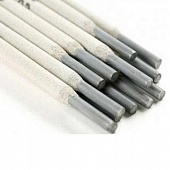 Сварочные электроды Т-590 ф4 (пачка 5 кг)