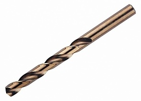 Сверло по металлу (5,0 x 52 HSS-G, шестигр. 1/4') BOSCH 2.608.595.514 Сверло по металлу (5,0 x 52 HSS-G, шестигр. 1/4') BOSCH 2.608.595.514