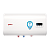 Водонагреватель электрический накопительный Thermex IF 50 H (pro) WI-FI