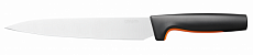 Нож для мяса Fiskars FF 1057539
