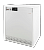 Котел газовый PROTHERM Гризли 150 KLO
