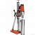 Установка алмазного бурения Husqvarna DMS 240 9651736-03