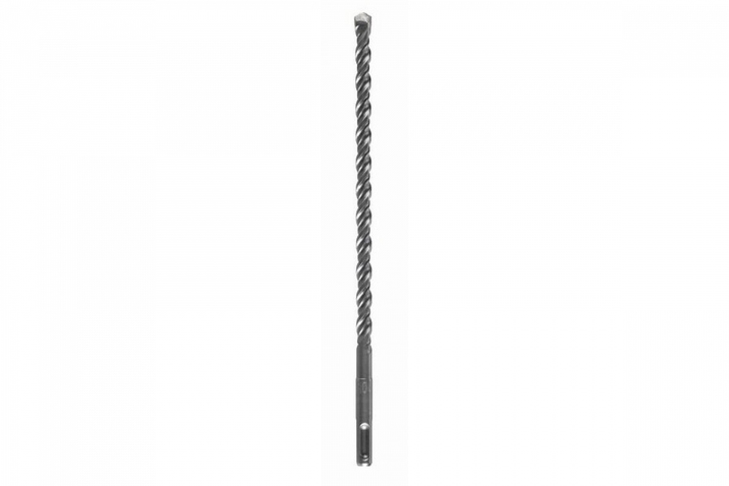 Бур SDS+ Bosch ф  20х950/1000 plus-5 2 608 597 127