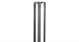 Коронка алмазная D1420 102 мм Husqvarna 5860850-01