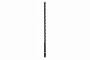 Бур SDS+ Bosch ф  20х950/1000 plus-5 2 608 597 127
